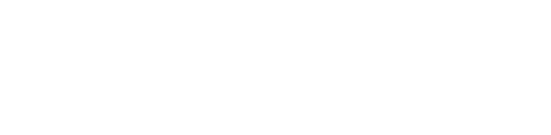 Zunaisha
