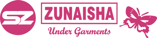 Zunaisha Under Garments